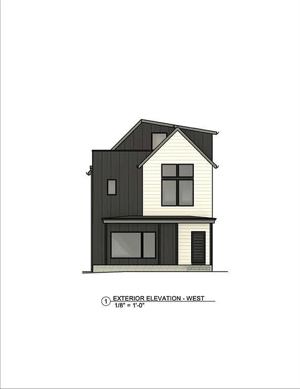 2527 Forest Ave, Kansas City, MO 64108 MLS 2451583 Zillow