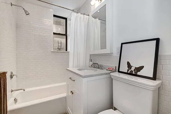 Rented by Akelius Real Estate Management | media 19