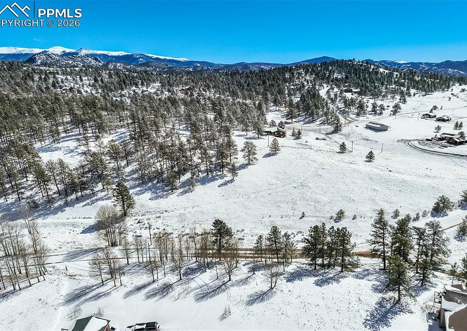 1st image of 244 High Pasture Rd