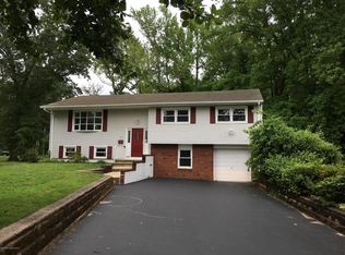 173 Marvin Rd, Middletown, NJ 07748