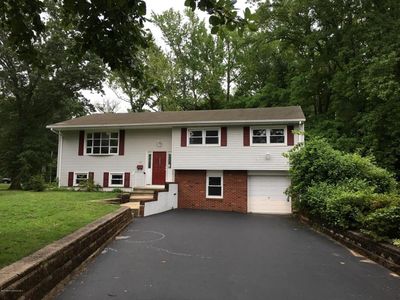 173 Marvin Rd, Middletown, NJ, 07748