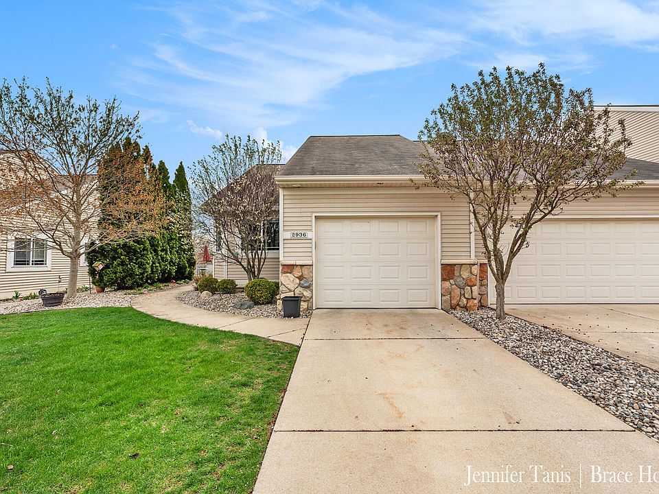 1st image of 2936 Stoney Creek Ct