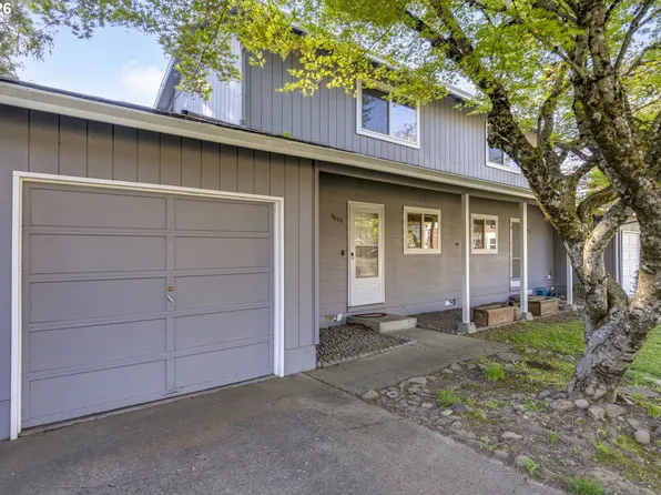 3025 NE Juniper Ave, Gresham, OR 97030