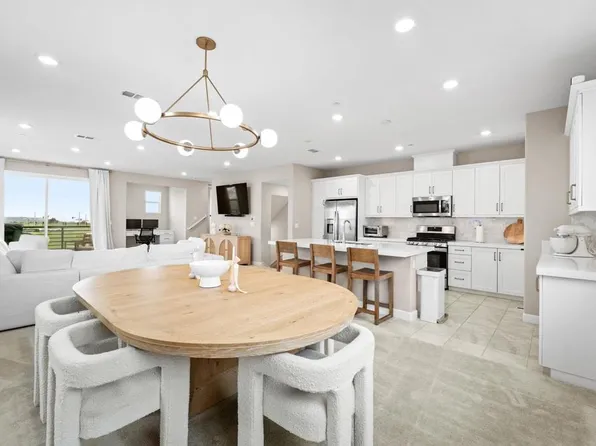 1839 Montage Ave, Chula Vista, CA 91915