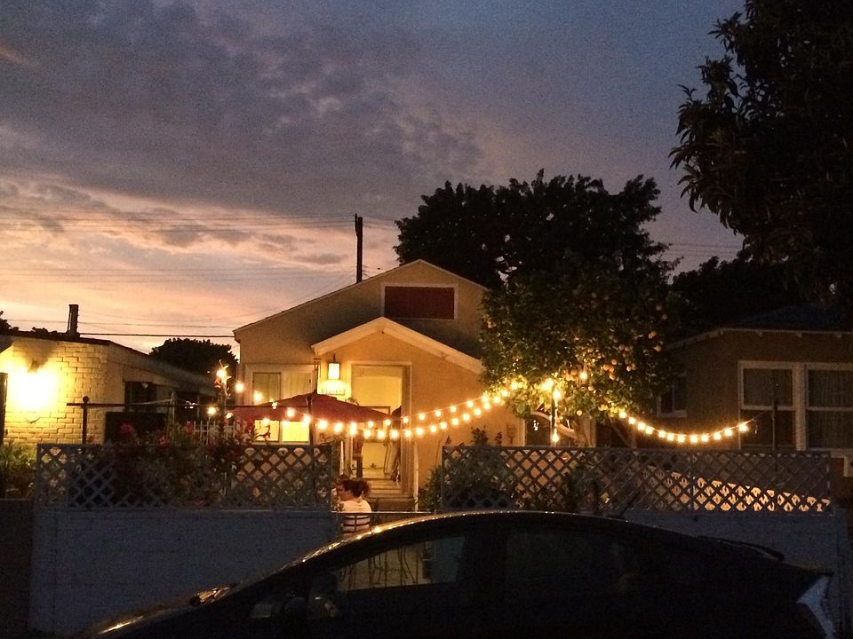 2nd image of 12049 Culver Dr