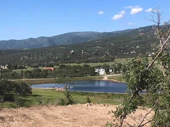 185 Mountain View Rd, Fairview, UT 84629