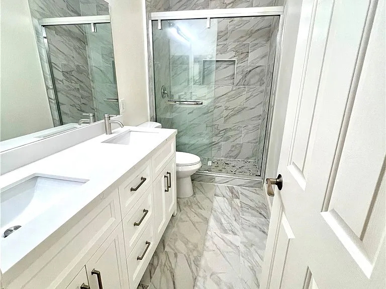 11739 Galewood St — Photo 7