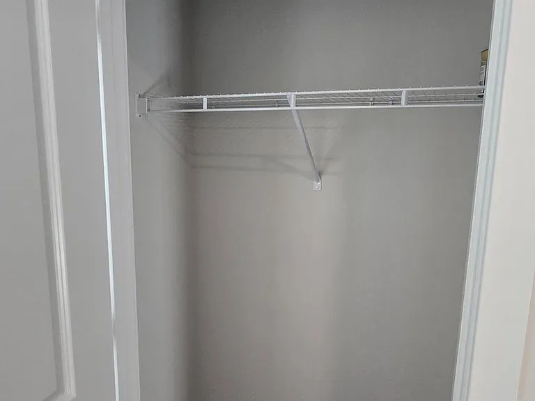 52 Aloma St — Photo 11