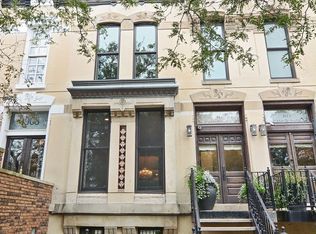 1910 N Clark St, Chicago, IL 60614