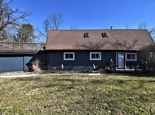 403 Township Line Rd, Chalfont, PA 18914