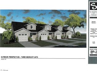 668 Treadway Blvd #S/L-16, Sheffield Lake, OH 44054