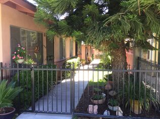 224 Linwood Ave #D, Monrovia, CA 91016