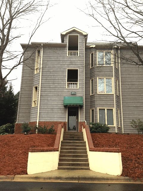 1st image of 9701 Emerald Point Dr Unit 6