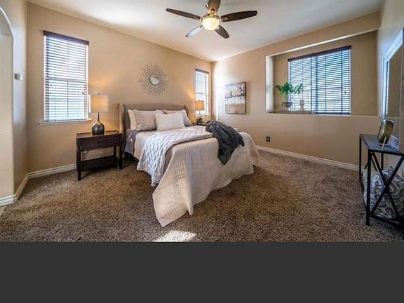 5th image of 1072 E Monticello Cir