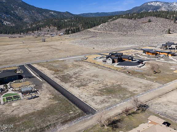 4th image of 3425 Alura Ln #6