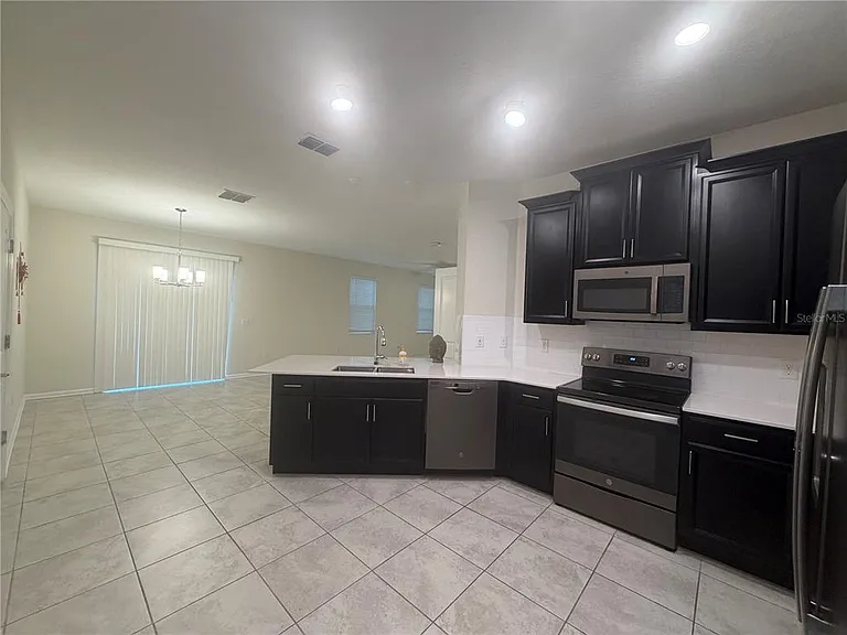 8513 Golf Way — Photo 6