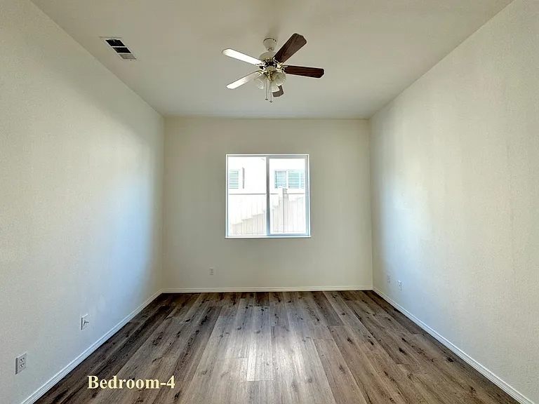 11162 Datura Ln — Photo 17