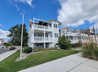 2574 West Ave Floor 2, Ocean City, NJ