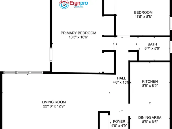 144-55 Melbourne Avenue image 19 of 19