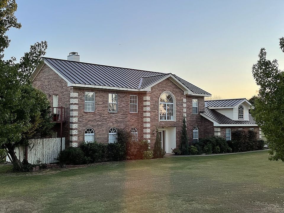 6630 Shiloh Rd, Midlothian, TX 76065 Zillow