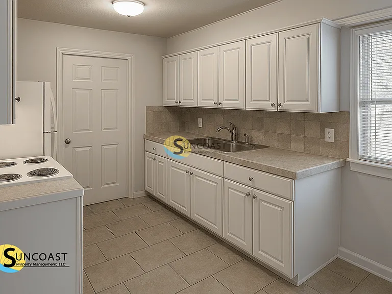 6718 Gaspar Cir W — Photo 9