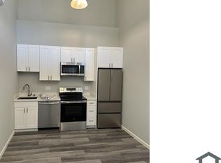 1501 Revere Ave #1, San Francisco, CA 94124