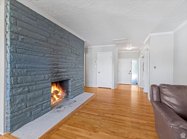 salt-lake-city-utah-12777839 picture