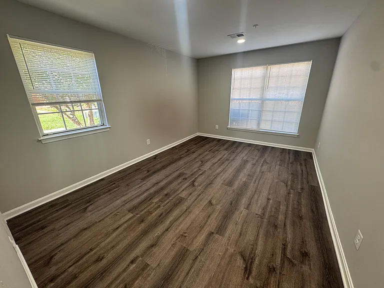 11263 Raging Brook Dr #253 — Photo 8