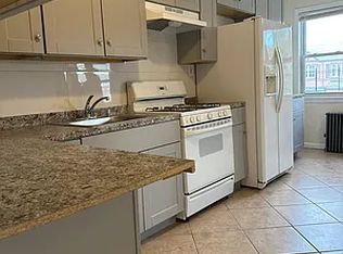 67-14 Juno St #2, Forest Hills, NY 11375