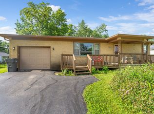 8813 E 16th St, Indianapolis, IN 46219