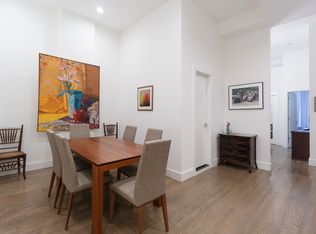 1006 Beverley Rd APT 1, Brooklyn, NY 11218