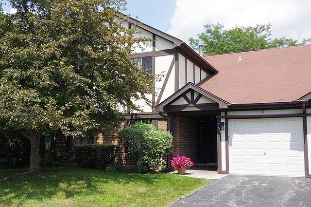 1st image of 2285 N Enlund Dr Unit 1819-6