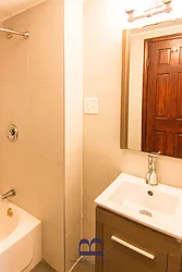 Rented by Brooklyn Blocks Real Estate