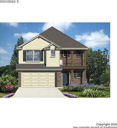 1st image of 7822 Sunrise Cay
