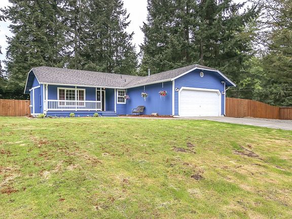 3rd image of 20002 110th Avenue Ct E