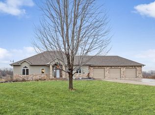 27770 Balsa Ave, Webster, MN 55088