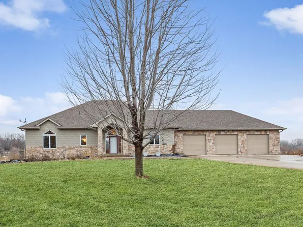 27770 Balsa Ave, Webster, MN 55088