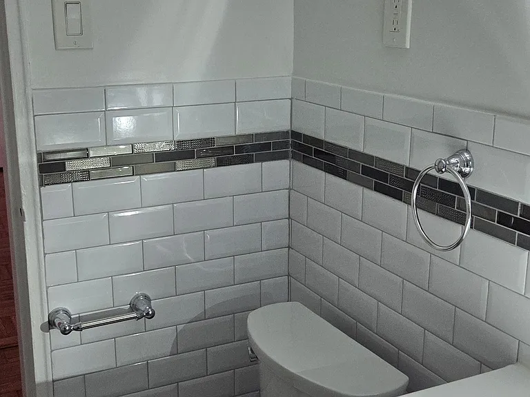 1067 Madison Ave #5D — Photo 7