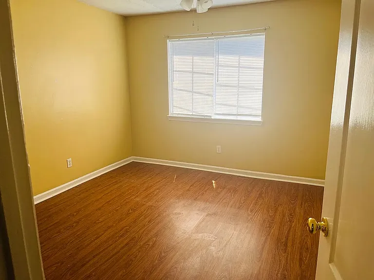 6701 Dickens Ferry Rd #30 — Photo 6