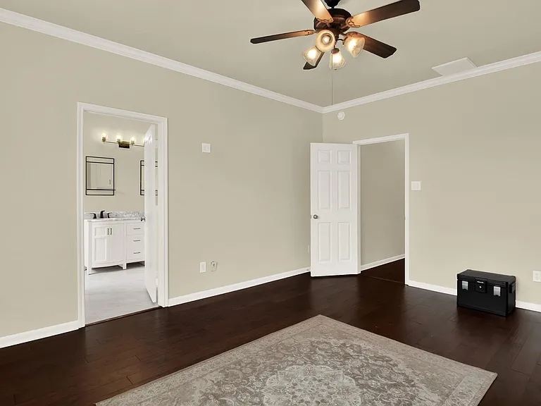 16830 Empty Ness Dr — Photo 14