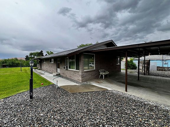 2nd image of 2605 Powerhouse Rd #2