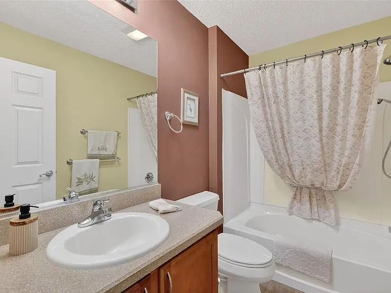 1258 Estill Ave — Photo 21