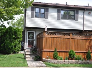 30 Bunnell Ct, Staten Island, NY 10312