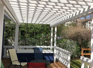 702 W North Loop Blvd, Austin, TX 78751