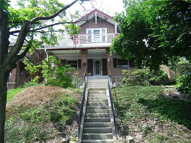 610 Bellaire Ave photo 1