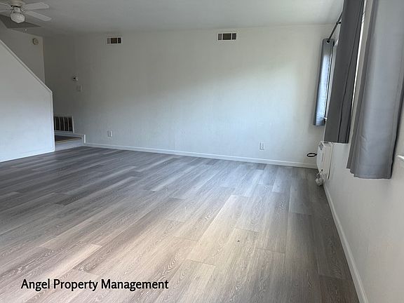 2nd image of 2400 Cava Ct #11318062