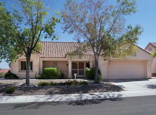 3108 Birch Grove Ct, Las Vegas, NV 89134