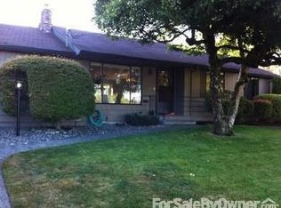 10752 5th Ave NW, Seattle, WA 98177