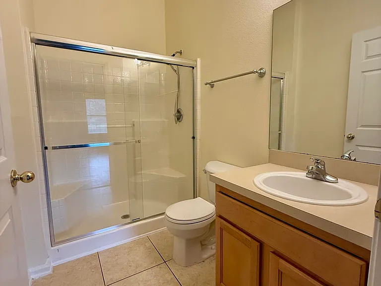 13819 Herons Landing Way #4 — Photo 31