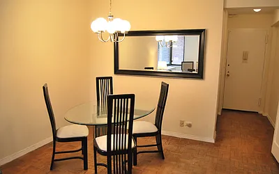 Sold by Marilyn Korn Real Estate